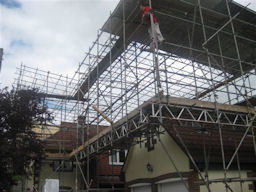 scaffoldingpics14.jpg