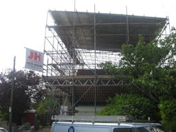 scaffoldingpics17.jpg